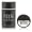 Toppik Hair Building Fibers 10.3g/0.36oz - Dark Brown