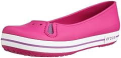 crocs Women