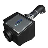Volant 150576 PowerCore Cool Air Intake