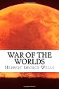 War of the Worlds