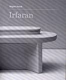 Irfaran : travel and work
