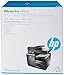 Epson Expression XP-410 Wireless Color All-in-One Inkjet Printer