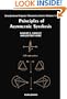Principles of Asymmetric Synthesis, Volume 14 (Tetrahedron Organic Chemistry)