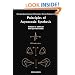 Principles of Asymmetric Synthesis, Volume 14 (Tetrahedron Organic Chemistry)