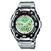 casio-herrenarmbanduhr-casio-collection-aqw-101d-1aver