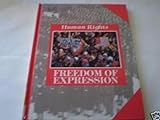 Freedom of expression