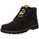 Tommy Hilfiger Kids Eddie 10A Sports Hiking Boot Non Waterproof