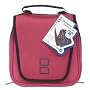 DSi/DS Lite Universal Transporter Carrying Case - &hellip by POWER A