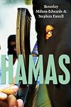 Hamas: The Islamic Resistance Movement