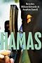 Hamas: The Islamic Resistance Movement