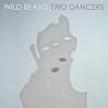 Image of album by Wild Beasts