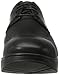 MBT Men's Isimo 2 Fashion Sneaker