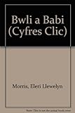 Bwli a babi