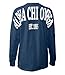 Alpha Chi Omega Stadium Shirt