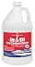 MaryKate On and Off - Hull and Bottom 1 Gallon Cleaner