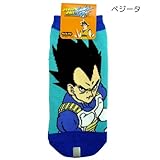 �ɥ饴��ܡ�����ԥ����ե�ǥ��������å����ڥ٥������ۡ����˥ᥭ��饯�������å��ʽ����ѷ���������