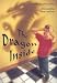 Image of The Dragon Inside (Power Up!: Building Reading Strength, Extension Library)