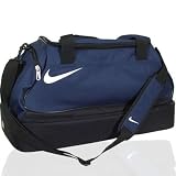 Nike Duffel Grip Hardcase beutelvon "Nike"