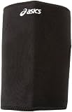 ASICS Unisex Shooting Sleeve