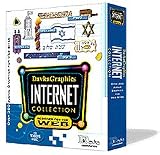 Jewish Graphics Internet Collection