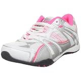 AVIA Dakota Running Shoe (Little Kid/Big Kid)