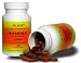 All Products : WSN® Vitamin C - Contains only Real Food Nutrients