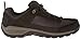 Teva Men's Gannett Mesh Hiking Shoe