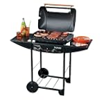 Campingaz 205576 Barbecue � Gaz Ranch...
