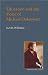 (Education and the Voice of Michael Oakeshott) By Williams,... chez Livres sur le nom: 41rx3arBX0L._SL75_