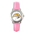 Buffalo Sabres Ladies/Child Pink Player Series Watch - NHL Hockey Fan Shop Sports