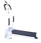Confidence Tapis de Course Motoris� P...