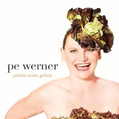 Prima Essen Gehen