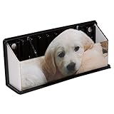Got Yo Gifts Cute Puppy Fun Caddy