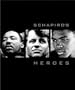 Schapiro's Heroes
