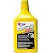 Gunk M2732 Universal Power Steering Fluid with Stop Leak - 32 fl. oz.