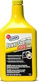Gunk M2732 Universal Power Steering Fluid with Stop Leak - 32 fl. oz.