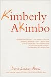 Kimberly Akimbo
