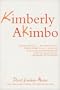 Kimberly Akimbo