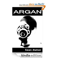 Argan