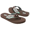 Teva Women's Mush
