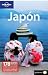Japon (Country Guide) (Spanish Edition)