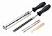 Bosch 1.1 mm Chain Sharpening Kit