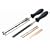 Bosch 1.1 mm Chain Sharpening Kit
