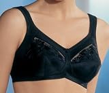 Anita Post Mastectomy Bra Style 5349