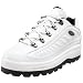 Lugz Men's Dot Com Boot