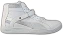 Puma The Key M Wns