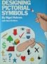 Designing Pictorial Symbols