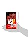 Last Words: A Novel of Suspense