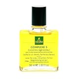 Rene Furterer Complexe 5 Regenerating Extract 1.69 fl oz (50 ml)