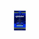 from Clydesdale Jamaica Blue Mountain Roasted Ground Coffee
